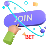 Junte-se ao cassino 3755Bet hoje mesmo