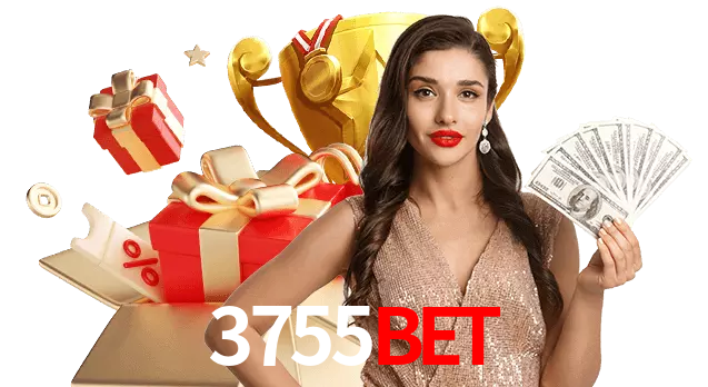 Jogue com dealers reais no 3755Bet!