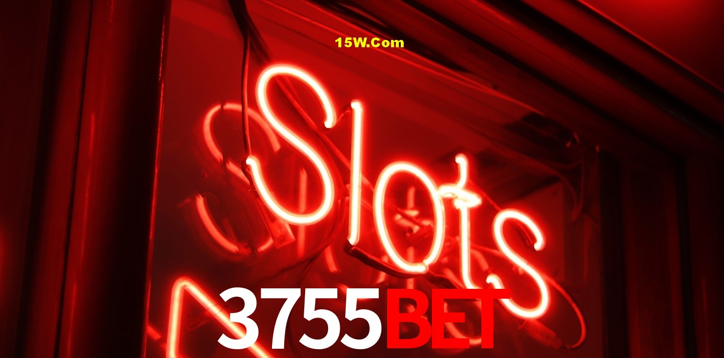 Statistics 3755Bet