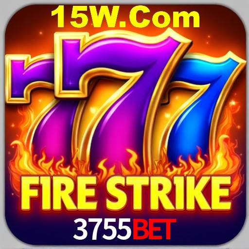 A Revolução dos Aplicativos de Jogos no 3755Bet