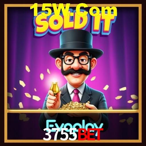 Desvendando o Mundo dos Jogos Virtuais na 3755Bet