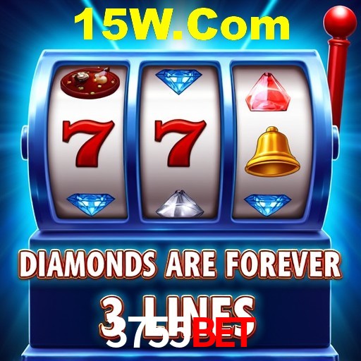 Desvendando o Mundo dos Jogos Virtuais na 3755Bet