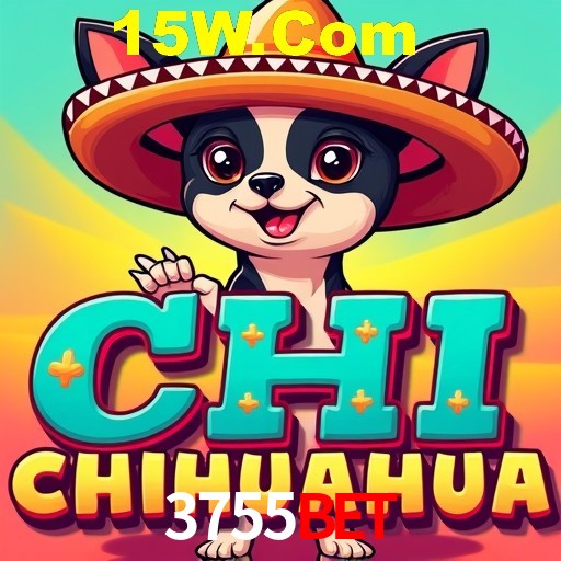 Experiência VIP 3755Bet