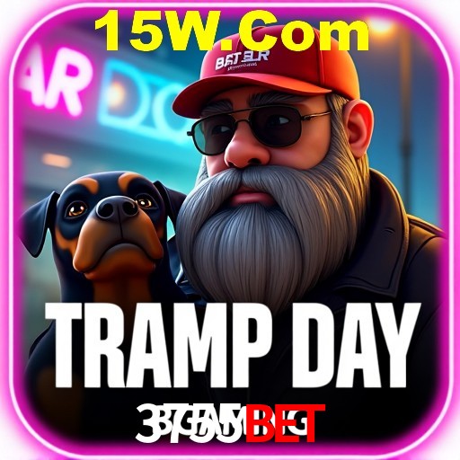 Descubra a Essência do 3755Bet: Nossa História e Compromissos