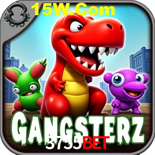 Player Reviews 3755Bet