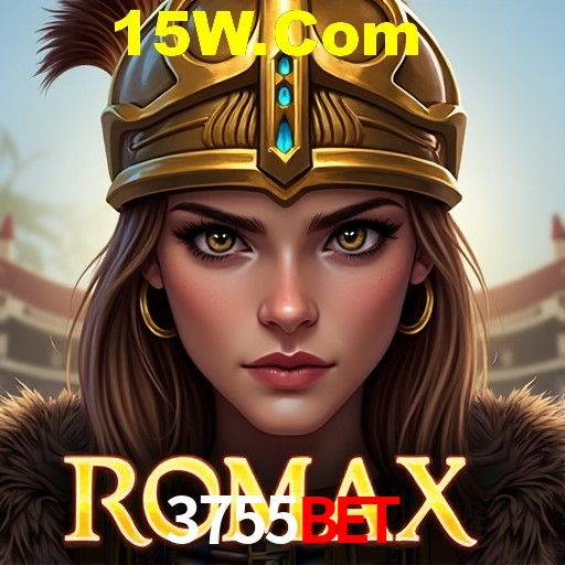 2FA Security 3755Bet