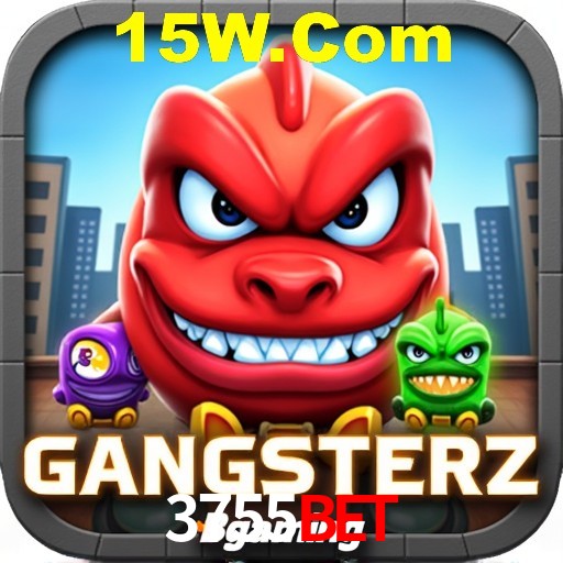 A Emoção da Loteria na 3755Bet: Uma Chance de Mudança de Vida