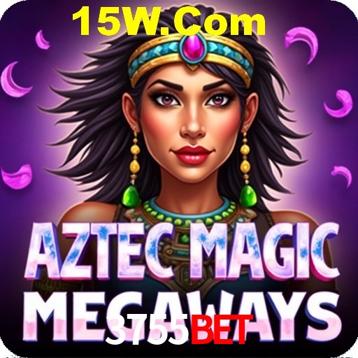 Bônus Diários 3755Bet