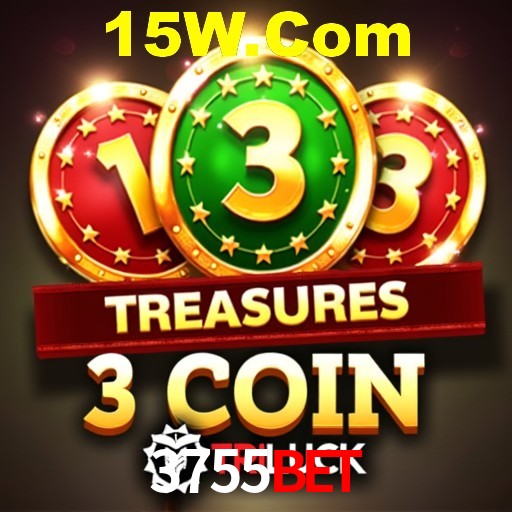 Desvendando o Mundo dos Jogos Virtuais na 3755Bet