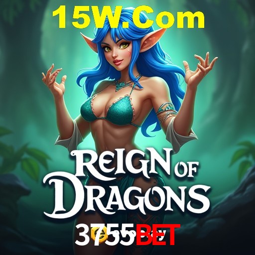 A Experiência Imersiva dos Cassinos Ao Vivo no 3755Bet