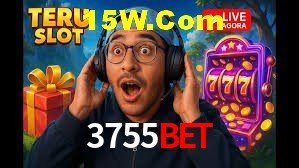 Football Betting 3755Bet