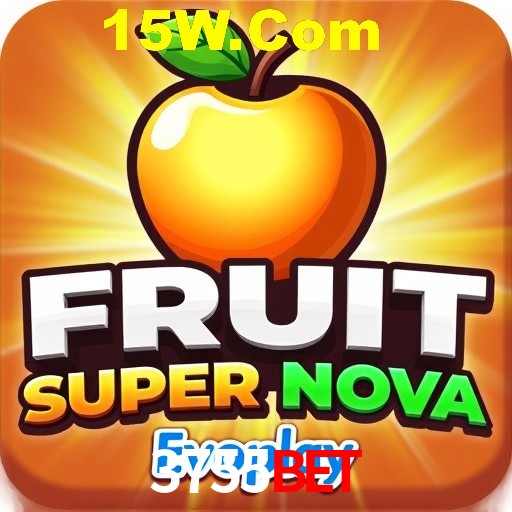 Descubra o Mundo do Cassino Online com 3755Bet