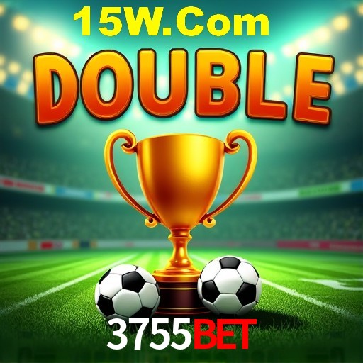 Game Providers 3755Bet