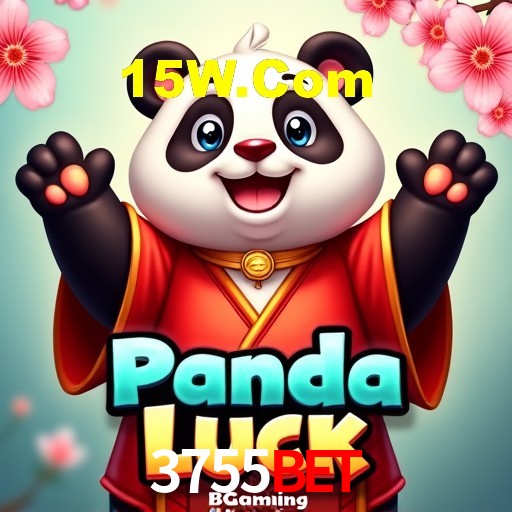 PIX Instantâneo 3755Bet