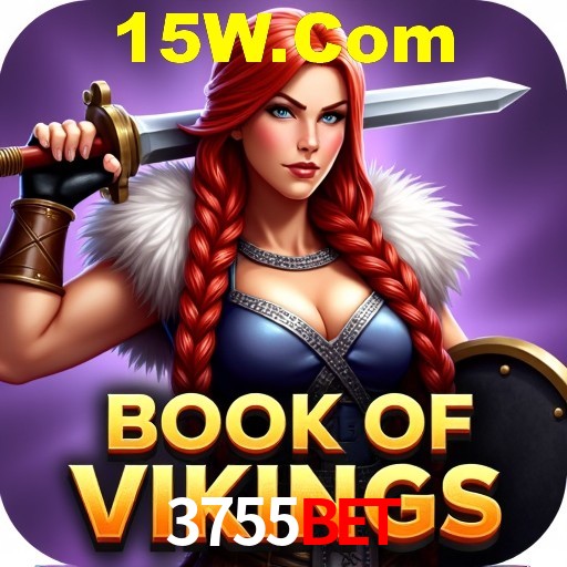 Desvendando o Mundo dos Jogos Virtuais na 3755Bet