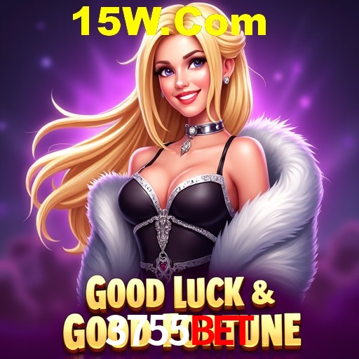 Platform Technology 3755Bet