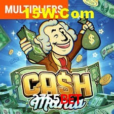 Basketball Betting 3755Bet