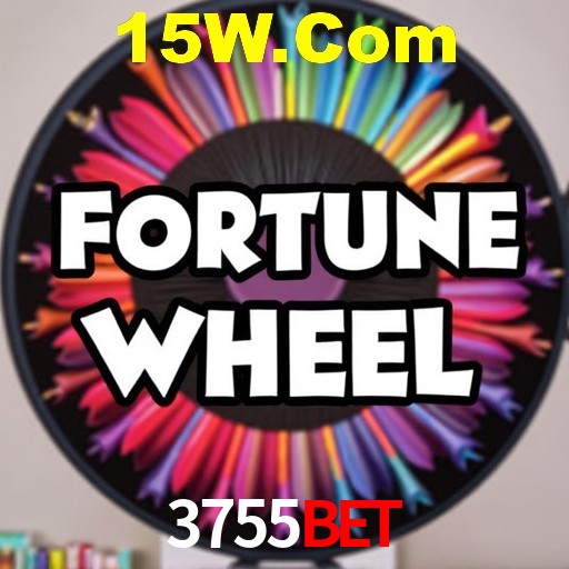 Descubra o Programa VIP da 3755Bet: Vantagens Exclusivas para Jogadores