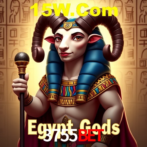 Descubra a Essência do 3755Bet: Nossa História e Compromissos