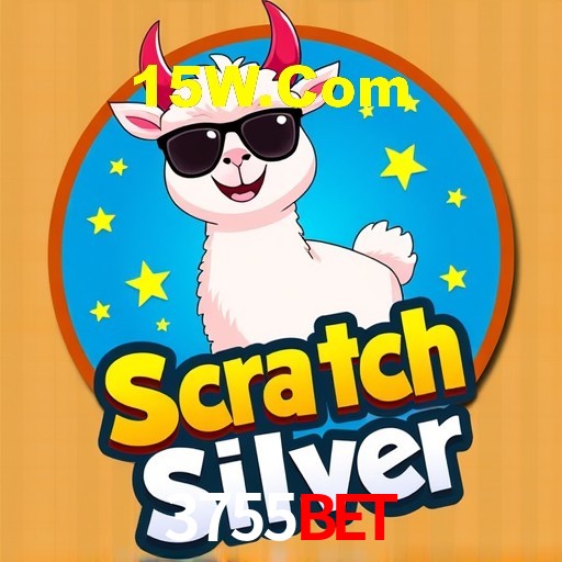 Programa VIP 3755Bet