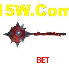 Instant EasyPaisa 3755Bet