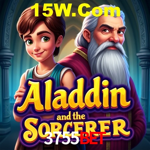 Apostas Esportivas na 3755Bet: Um Guia Completo