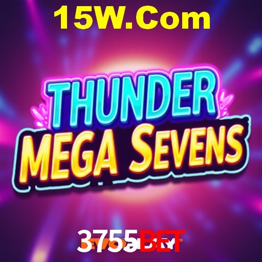 A Popularidade dos Caça-Níqueis no 3755Bet