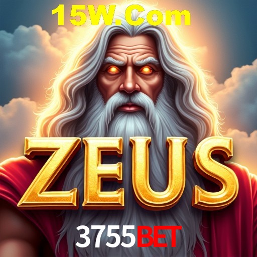 Exclusive Offers 3755Bet