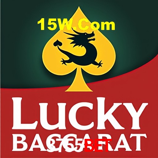 Jogos Exclusivos 3755Bet