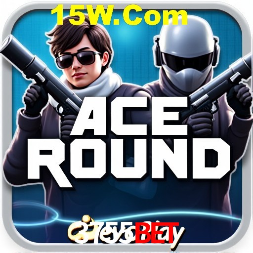 Account Benefits 3755Bet