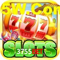 3755Bet App