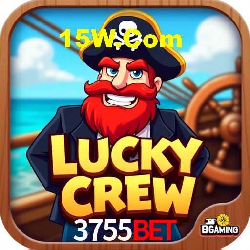 Interface Premium 3755Bet