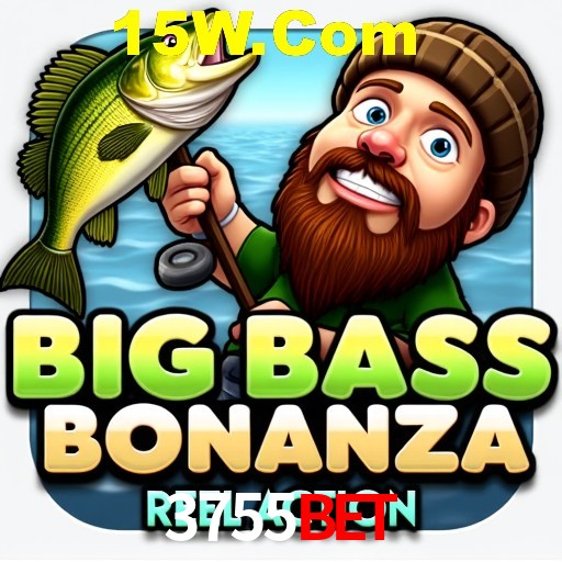 Descubra o Mundo do Cassino Online com 3755Bet