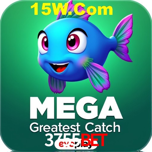 Spaceman Game 3755Bet