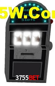 Daily Bonuses 3755Bet