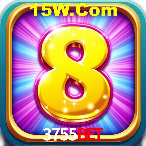 Explorando a Categoria de Eventos em Apostas na 3755Bet