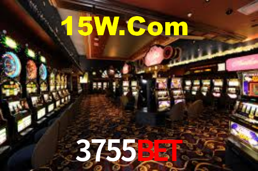 3755Bet,3755Bet App