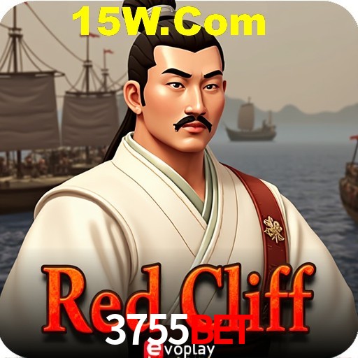 A Popularidade dos Caça-Níqueis no 3755Bet