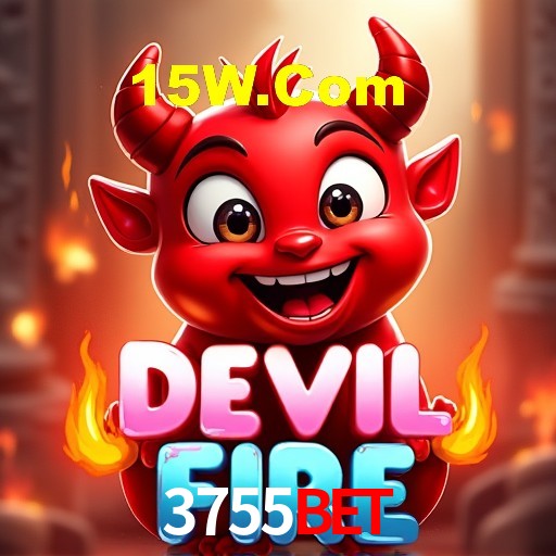 Estatísticas Crash Games 3755Bet