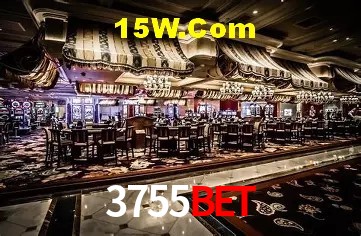 Gates of Olympus 3755Bet