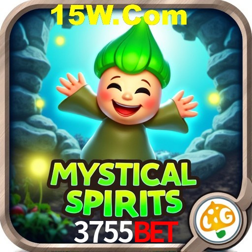 Weekend Specials 3755Bet