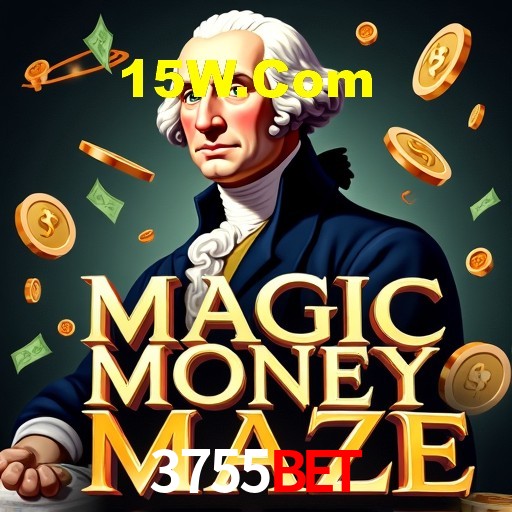 Jogo Spaceman 3755Bet