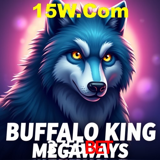 Explorando a Categoria de Eventos em Apostas na 3755Bet