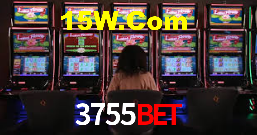 3755Bet App