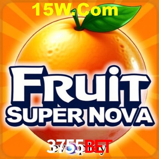 Desvendando o Mundo dos Jogos Virtuais na 3755Bet