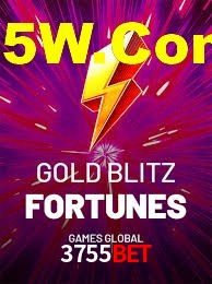 Blackjack Table 3755Bet