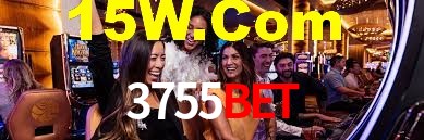 3755Bet,3755Bet App