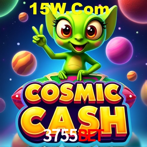 Gates of Olympus 3755Bet