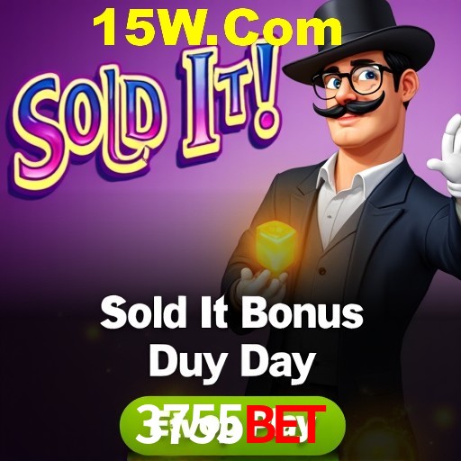 A Revolução dos Aplicativos de Jogos no 3755Bet