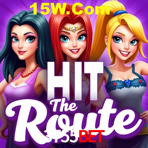 Quick Registration 3755Bet